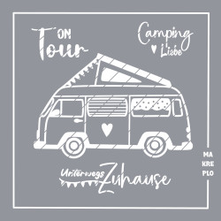 Campingbus