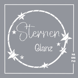 Sternenglanz