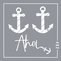 Ankerset