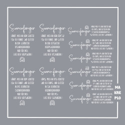 Sonnenfänger PDF