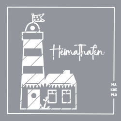 Leuchtturm Haus No.1