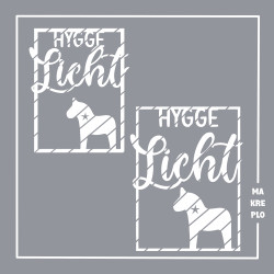 Hygge Licht