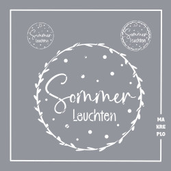 Sommerleuchten