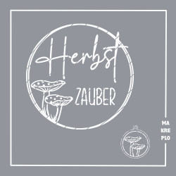 Herbstzauber