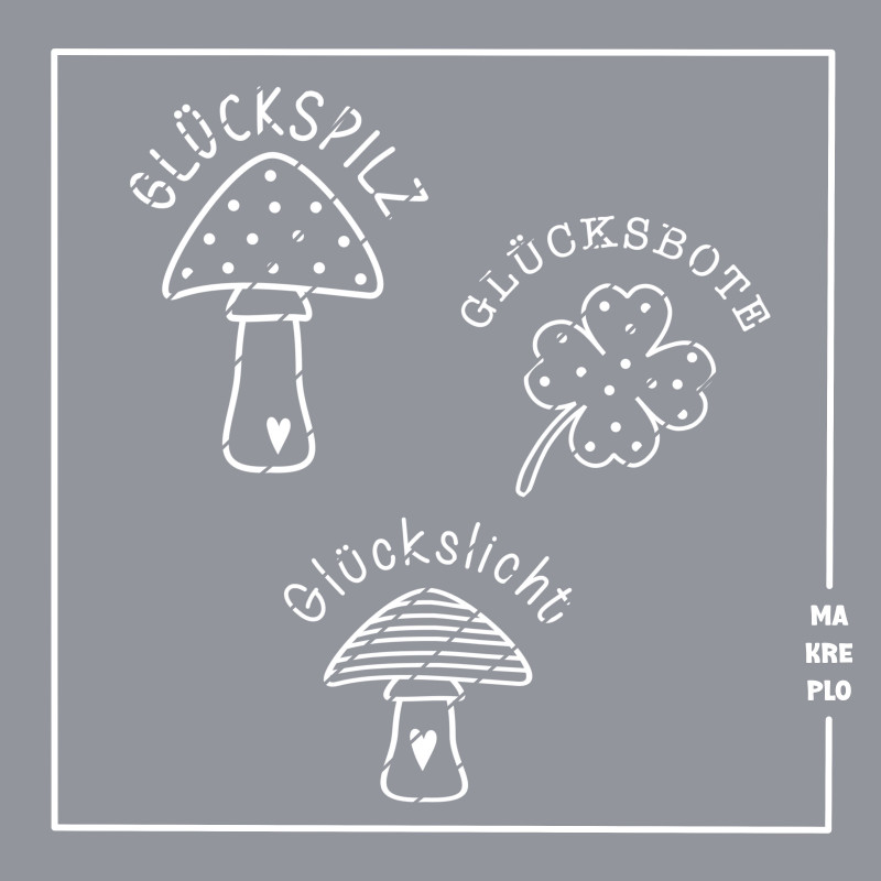 Mary s MaKrePlo Shop mary-s-makreplo-shop