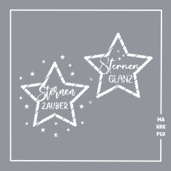 Sterne