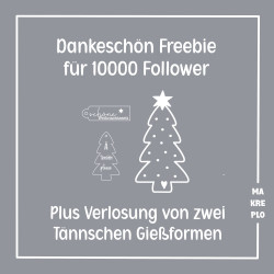 Tännschen Freebie