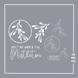 Mistletoe