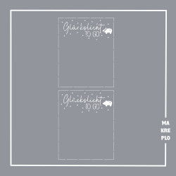 Glückslicht to go PDF