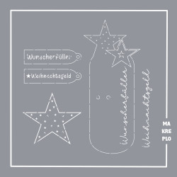 Wunschstern