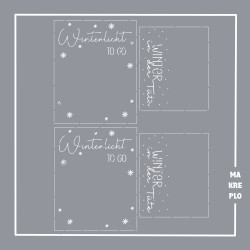 Winter to go PDF