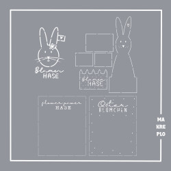 Blumenhase
