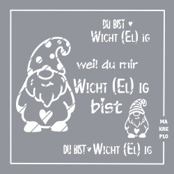 Wichtelig