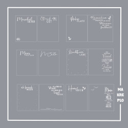 Maritime PDF