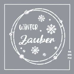 Winterzauber