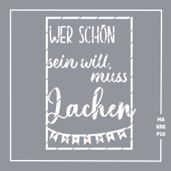 Lachen