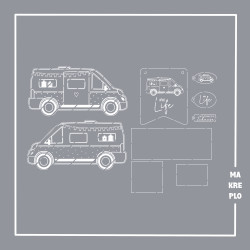 Vanlife