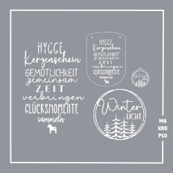 Hyggemomente