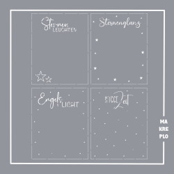 Weihnachtsgrüße PDF