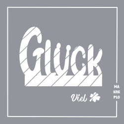 Glück