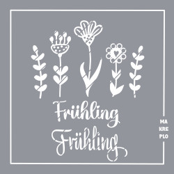 Frühling