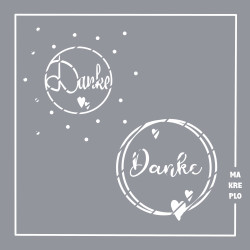Danke