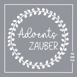 Adventszauber