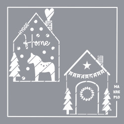 Hygge Home