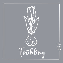 Tulpenliebe